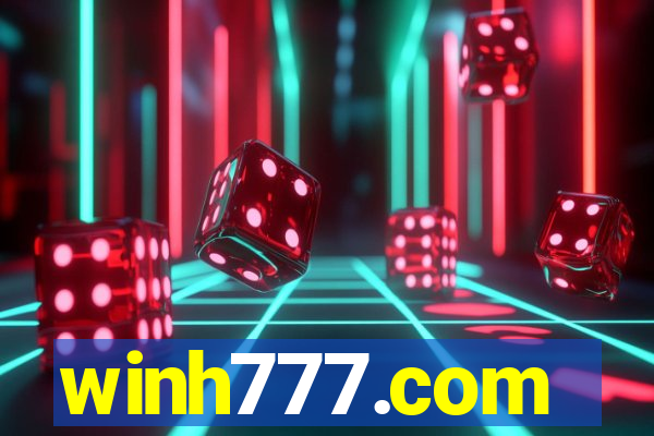 winh777.com