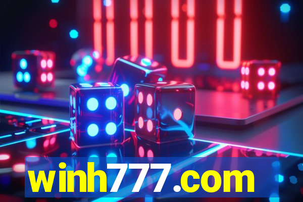 winh777.com