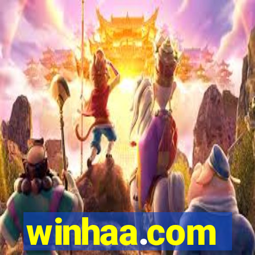 winhaa.com