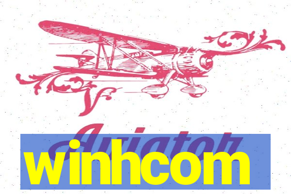 winhcom