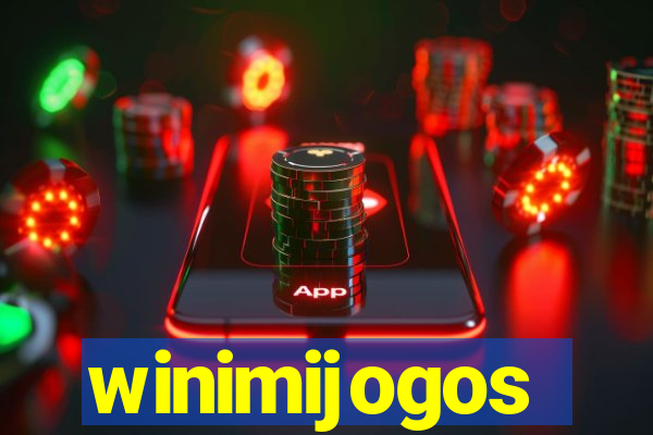 winimijogos