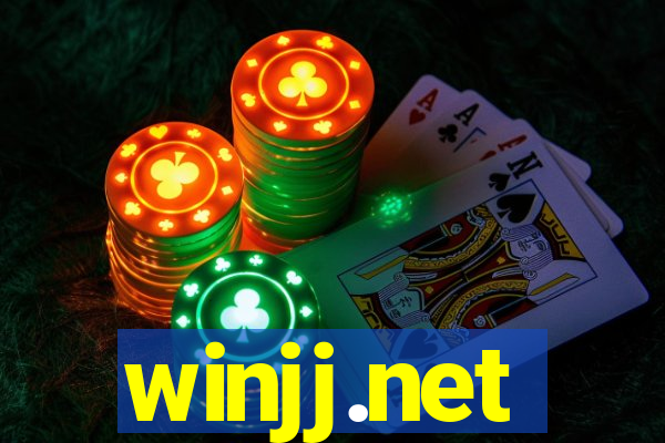 winjj.net