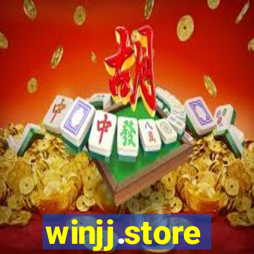 winjj.store