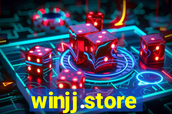 winjj.store