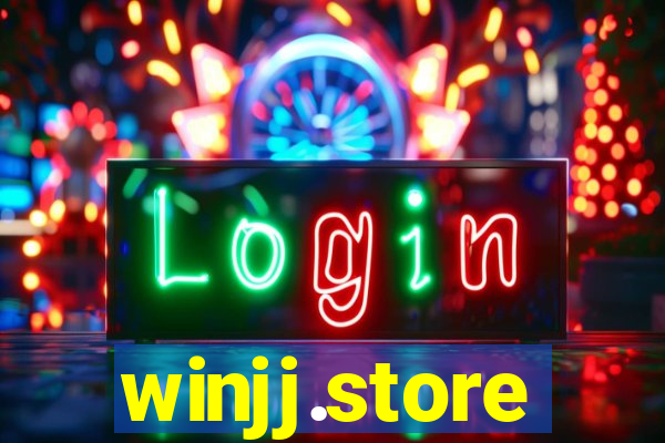 winjj.store