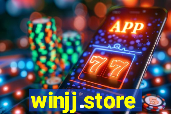 winjj.store