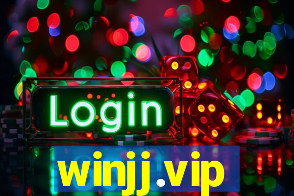 winjj.vip