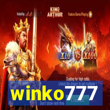 winko777