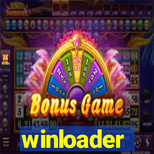 winloader