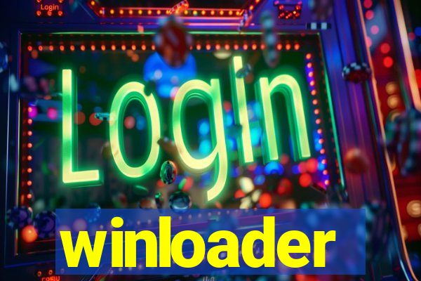 winloader