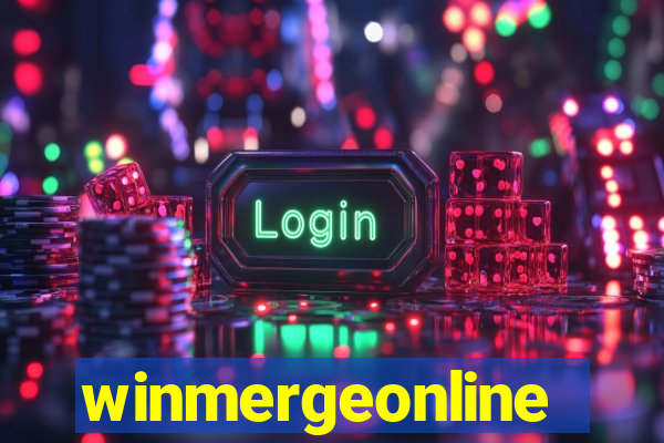 winmergeonline