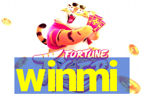 winmi