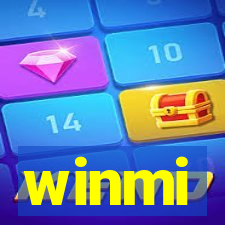 winmi