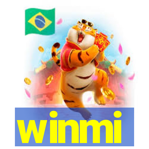 winmi