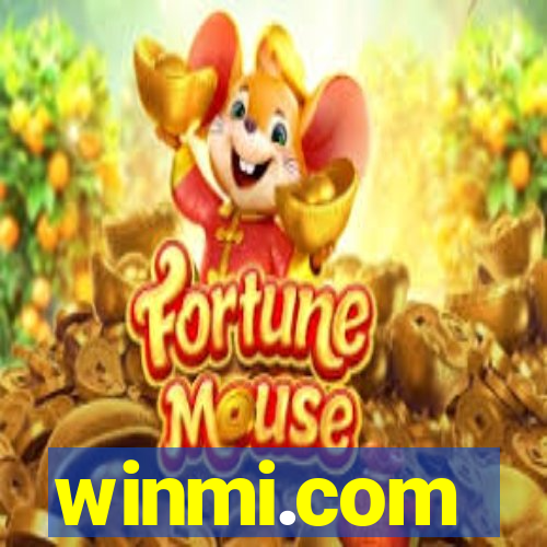 winmi.com