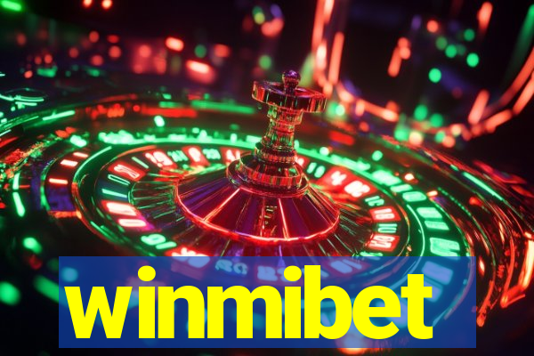 winmibet