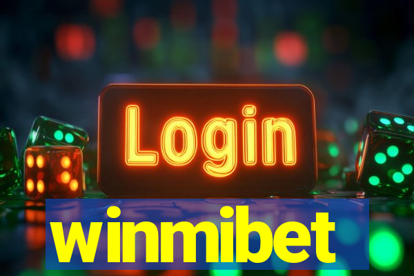 winmibet