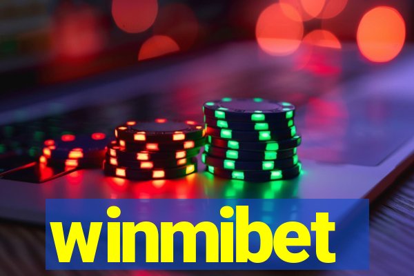 winmibet