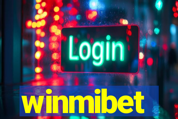 winmibet