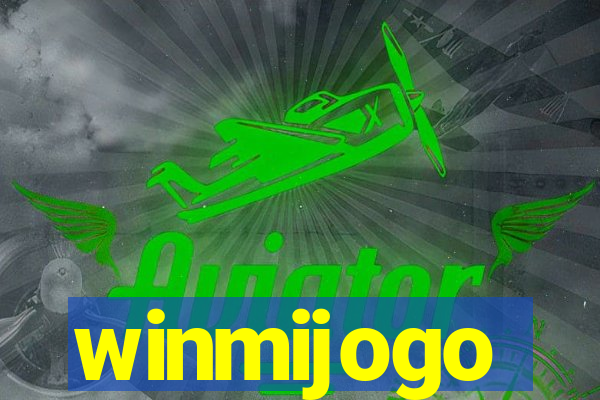 winmijogo