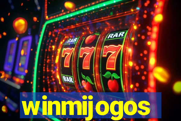 winmijogos