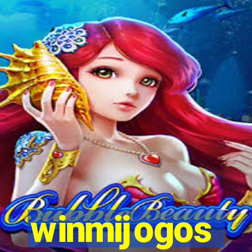 winmijogos