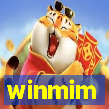 winmim