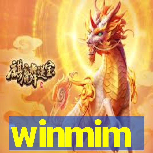 winmim