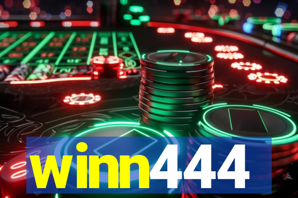 winn444