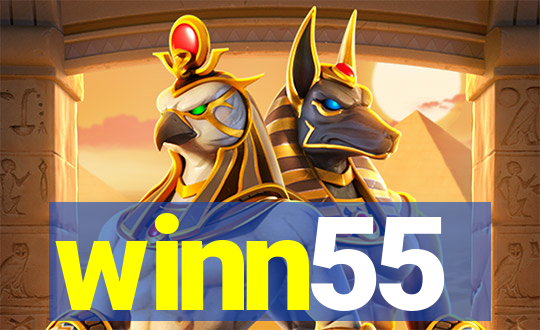 winn55