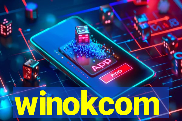 winokcom