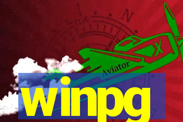 winpg