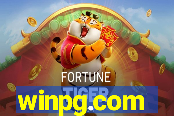 winpg.com