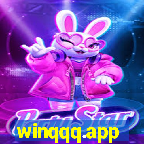 winqqq.app