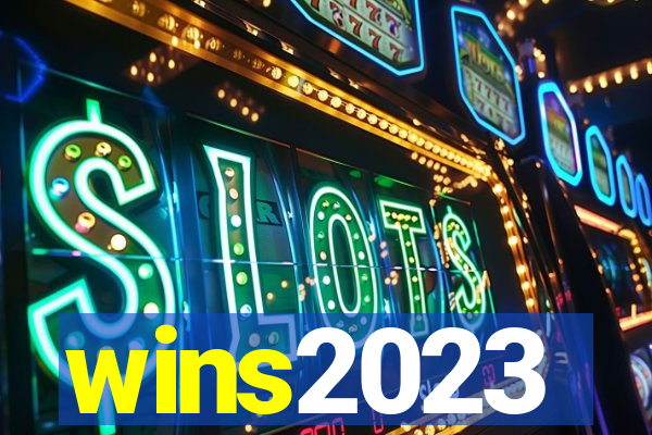 wins2023