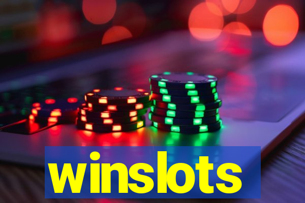 winslots