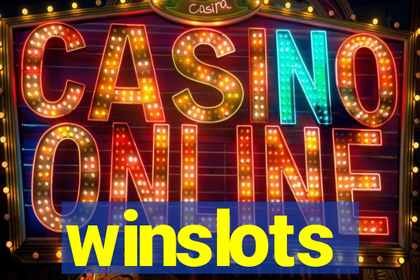 winslots