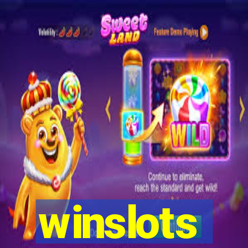 winslots