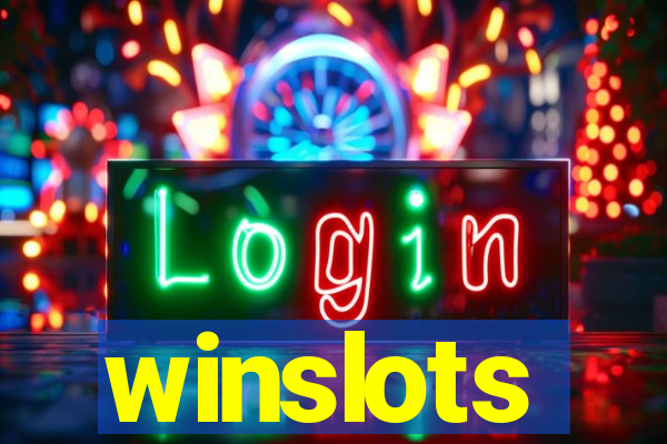 winslots