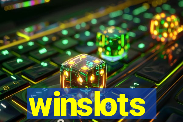 winslots