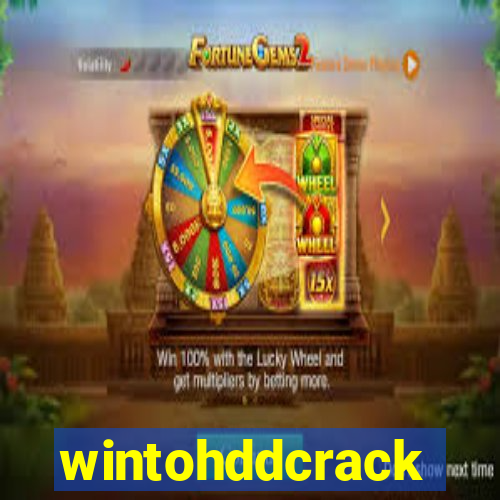 wintohddcrack