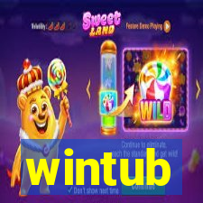 wintub