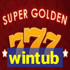 wintub