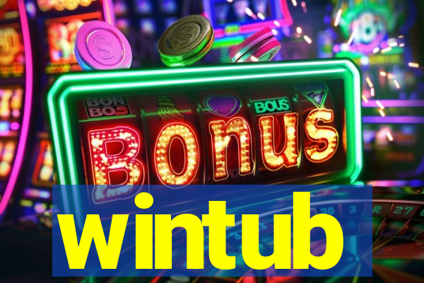 wintub