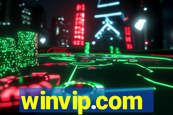 winvip.com