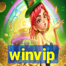 winvip