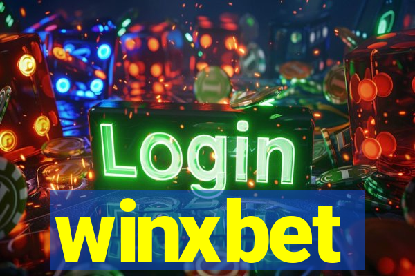 winxbet