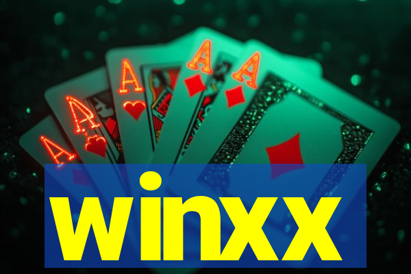 winxx