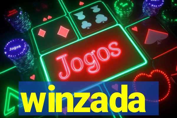 winzada