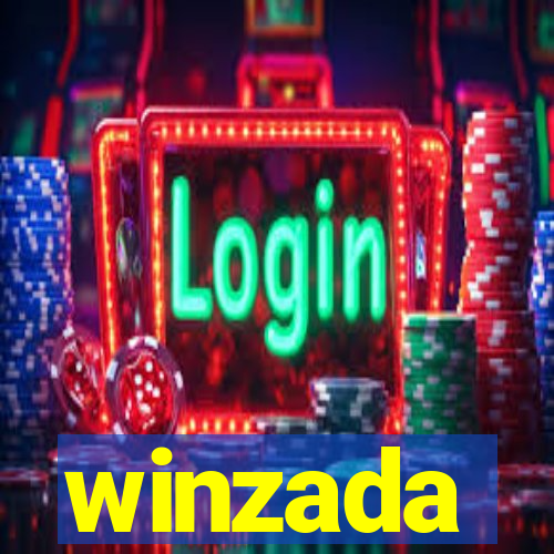 winzada